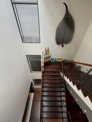 Paradise Island (D4), Detached #539440801
